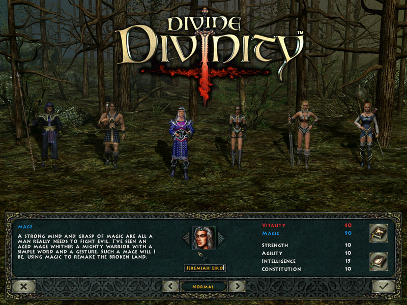 divine-divinity-2002-arpg-glasscannon-ru